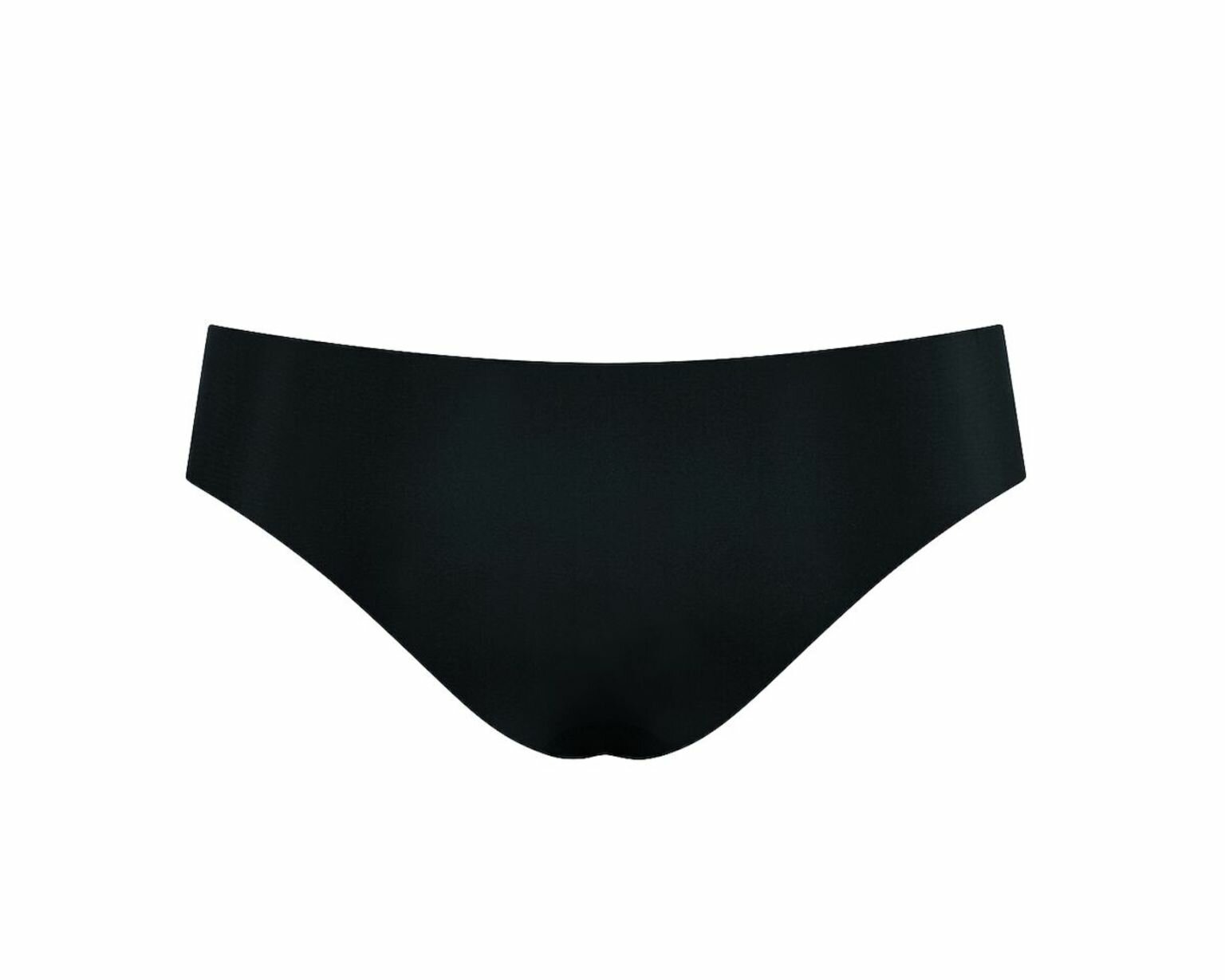 10186740_0004_2 Sloggi Zero Feel Tanga EX Damen