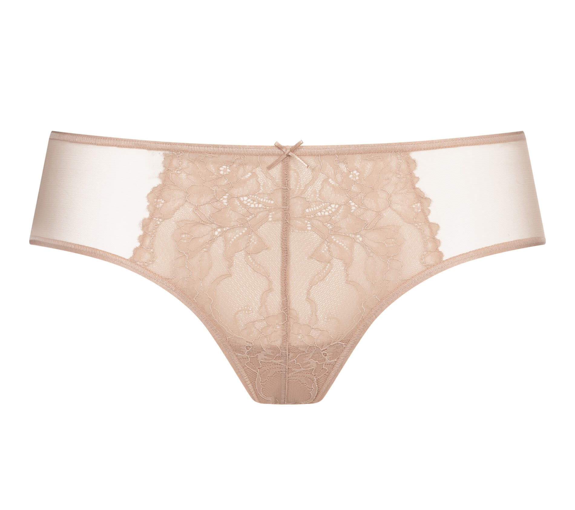 Mey Serie Fabulous Damen Hipster