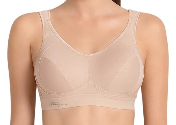 Anita active extreme control Sport-BH 
