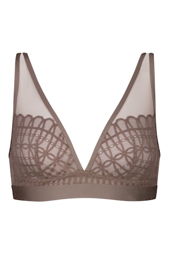 Mey Serie Poetry Temptation Damen Triangel-BH