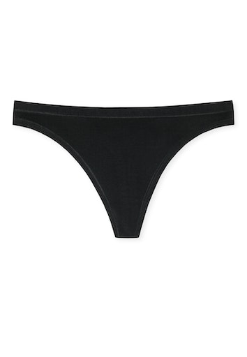 Schiesser Personal Fit Damen String