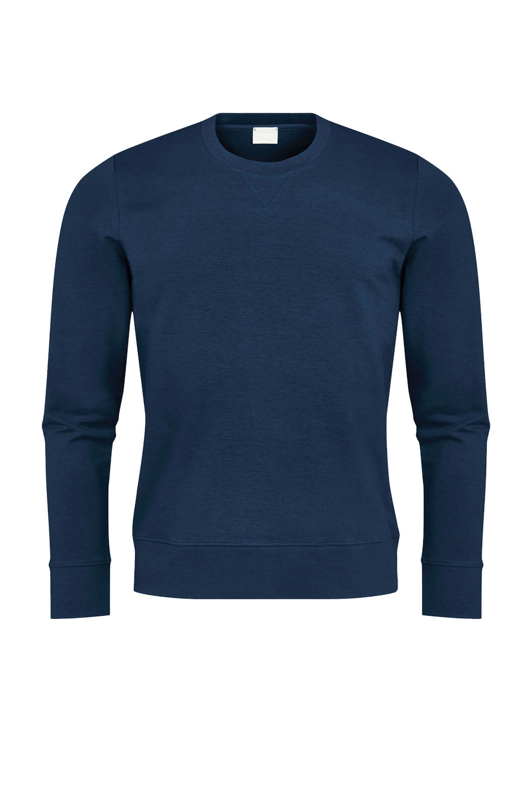 Mey Serie Enjoy Herren Sweatshirt