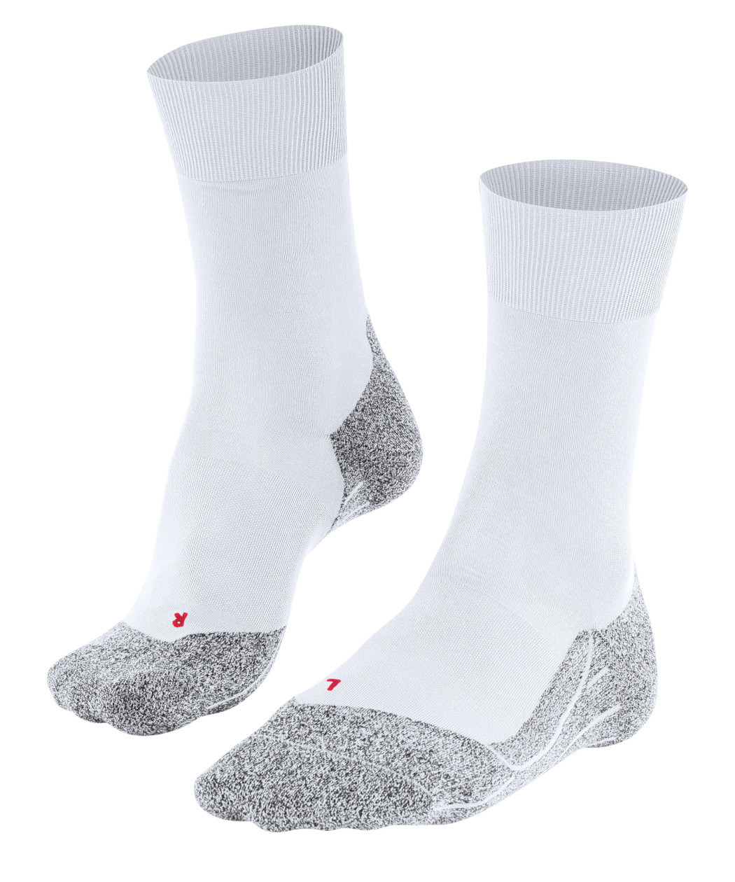 Falke RU4 Light Damen Socken