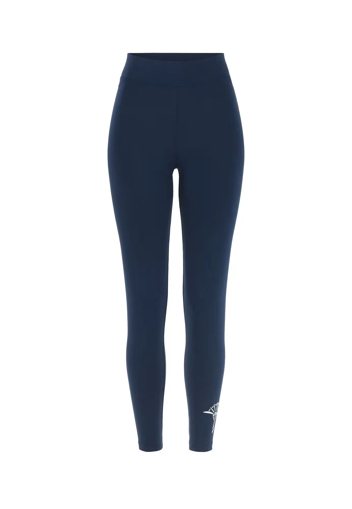 Joop Move & Leisure Damen Leggings