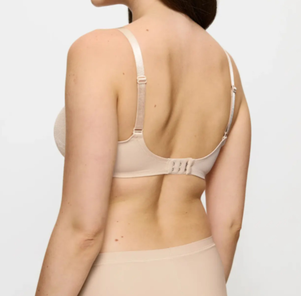 Triumph Shape Contouring Sensation W01 Bügel-BH