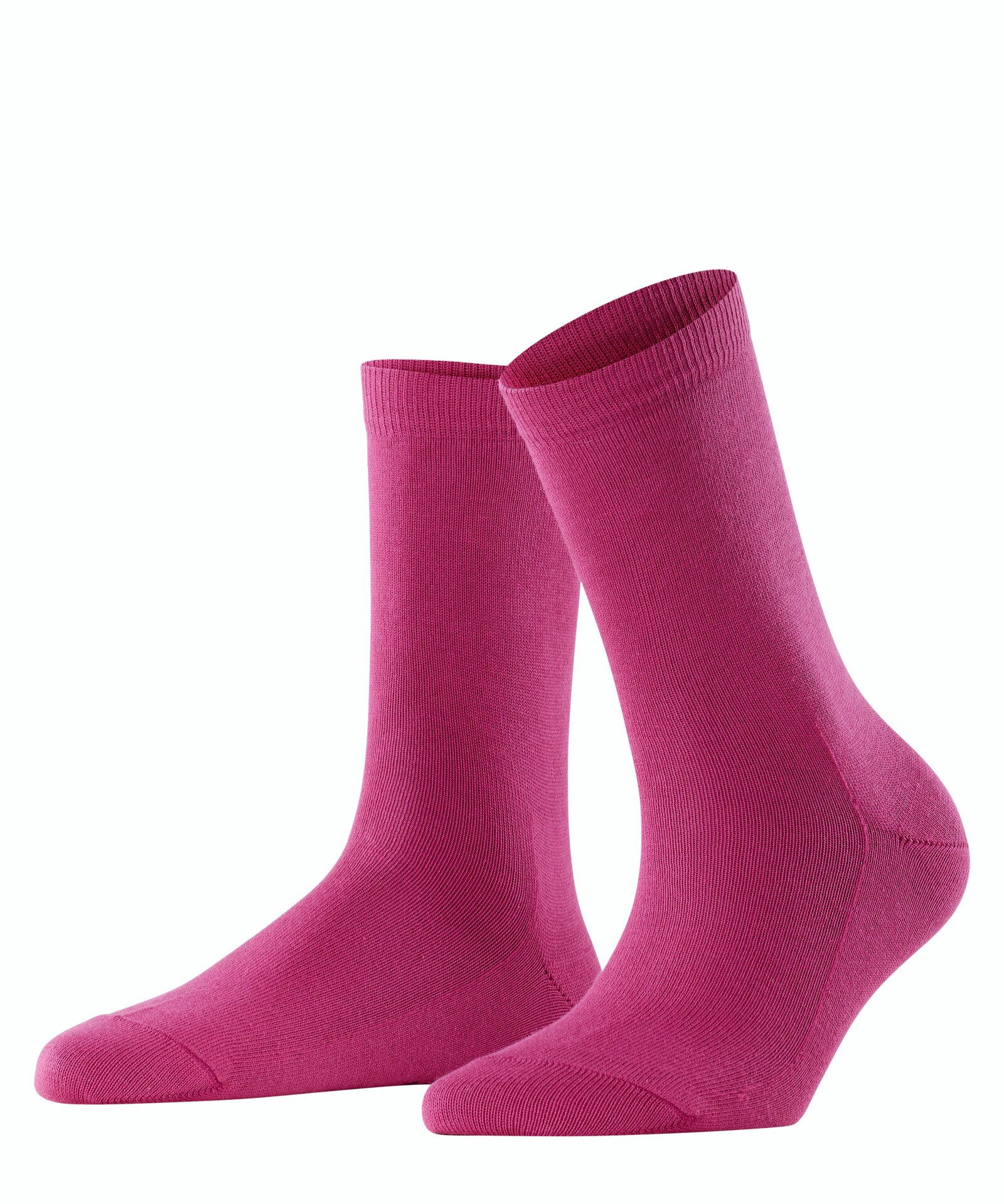 2er Pack Falke Family Damen Socken