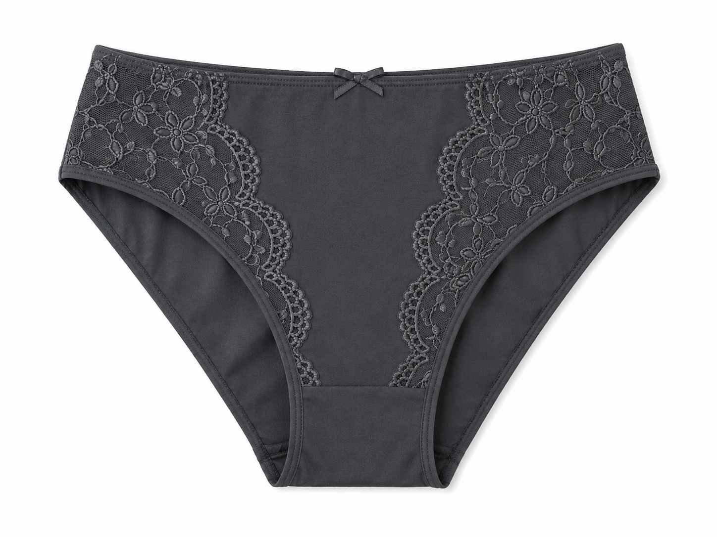 Nina von C. Serie Silver Edition Damen Jazzpants