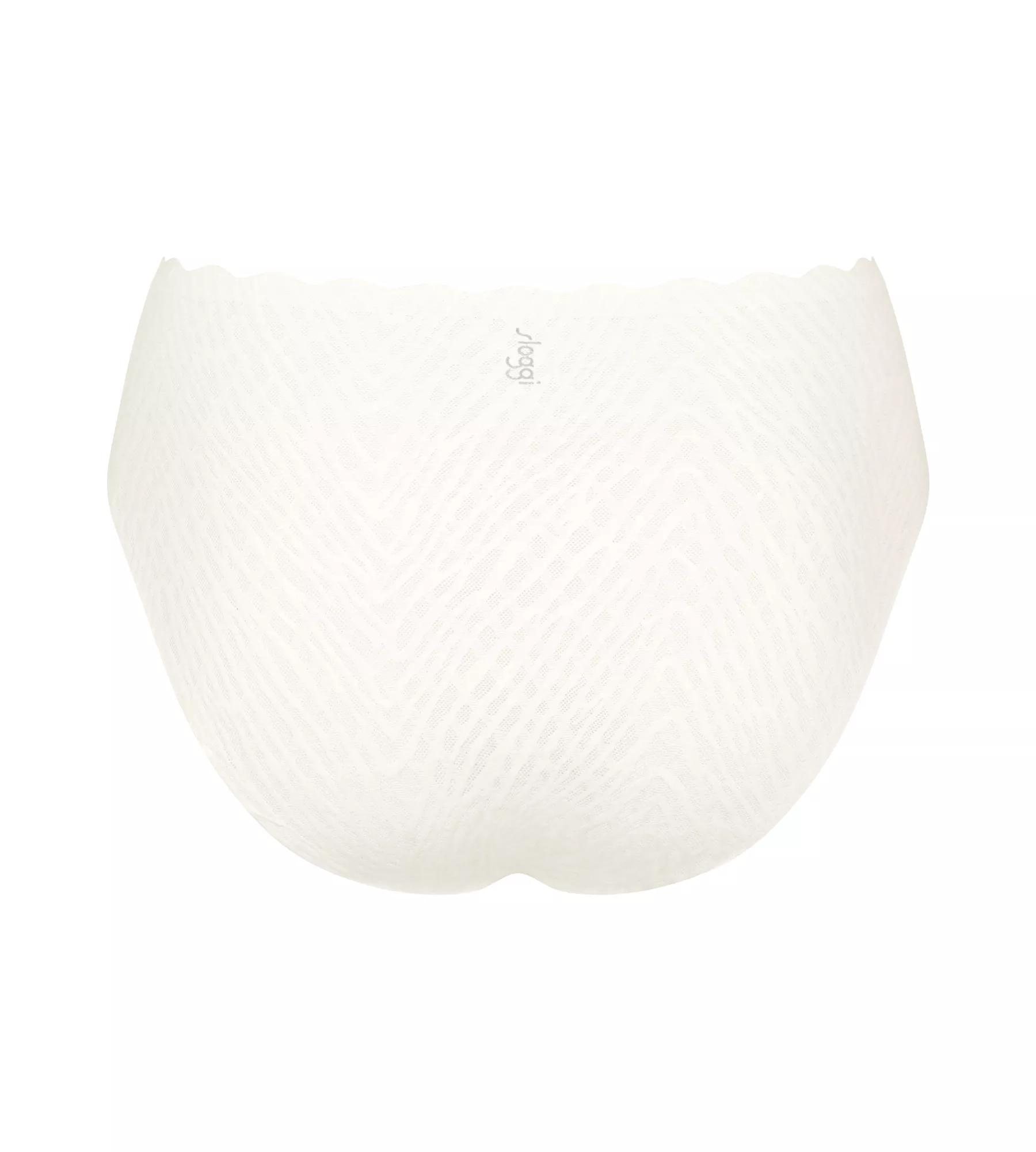 Sloggi Zero Feel Bliss Damen High Leg