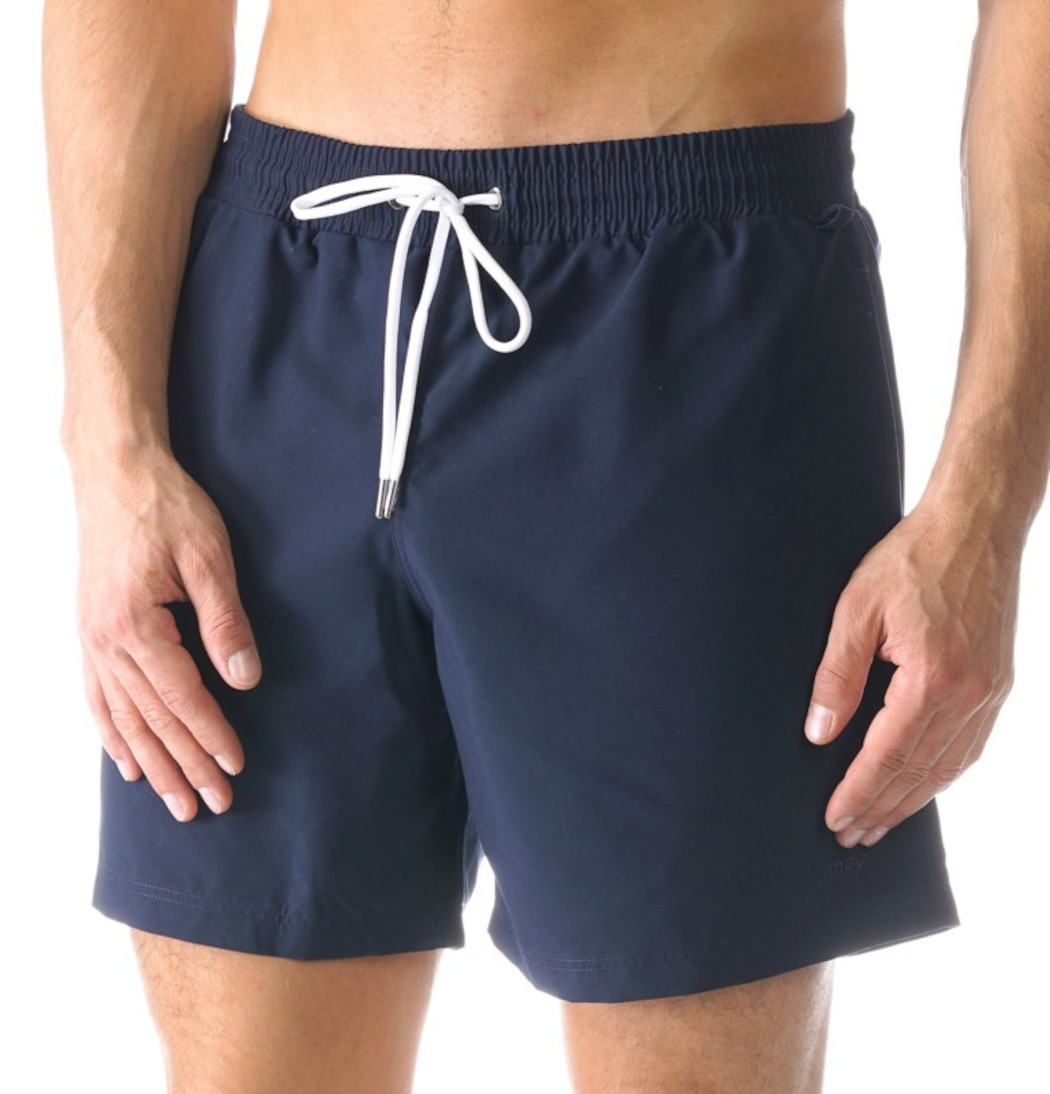Mey Serie Darley Herren Badeshorts