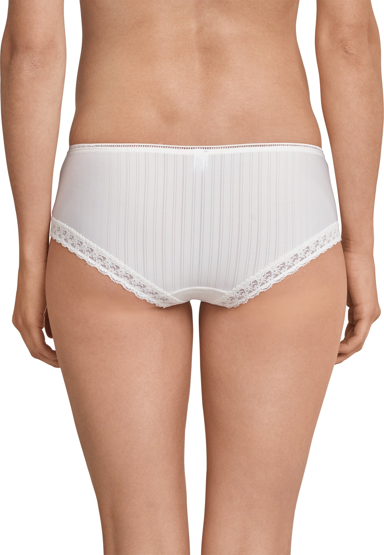 Schiesser Sabrina Damen Micro-Pants
