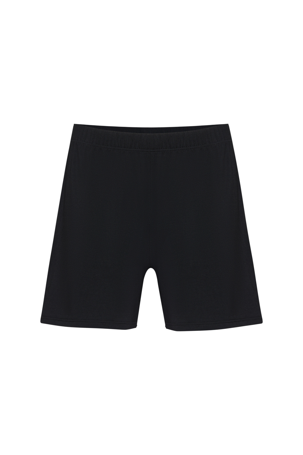 Conta 440 Tag-und Nachtwäsche Damen Hose kurz