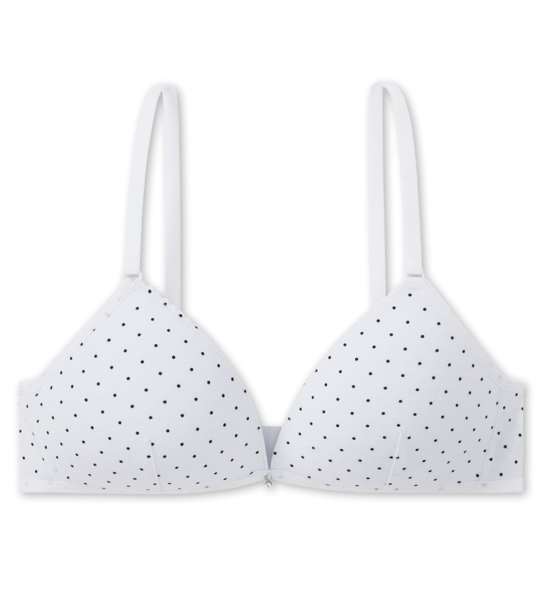 Schiesser Original Classics Mädchen Softbra