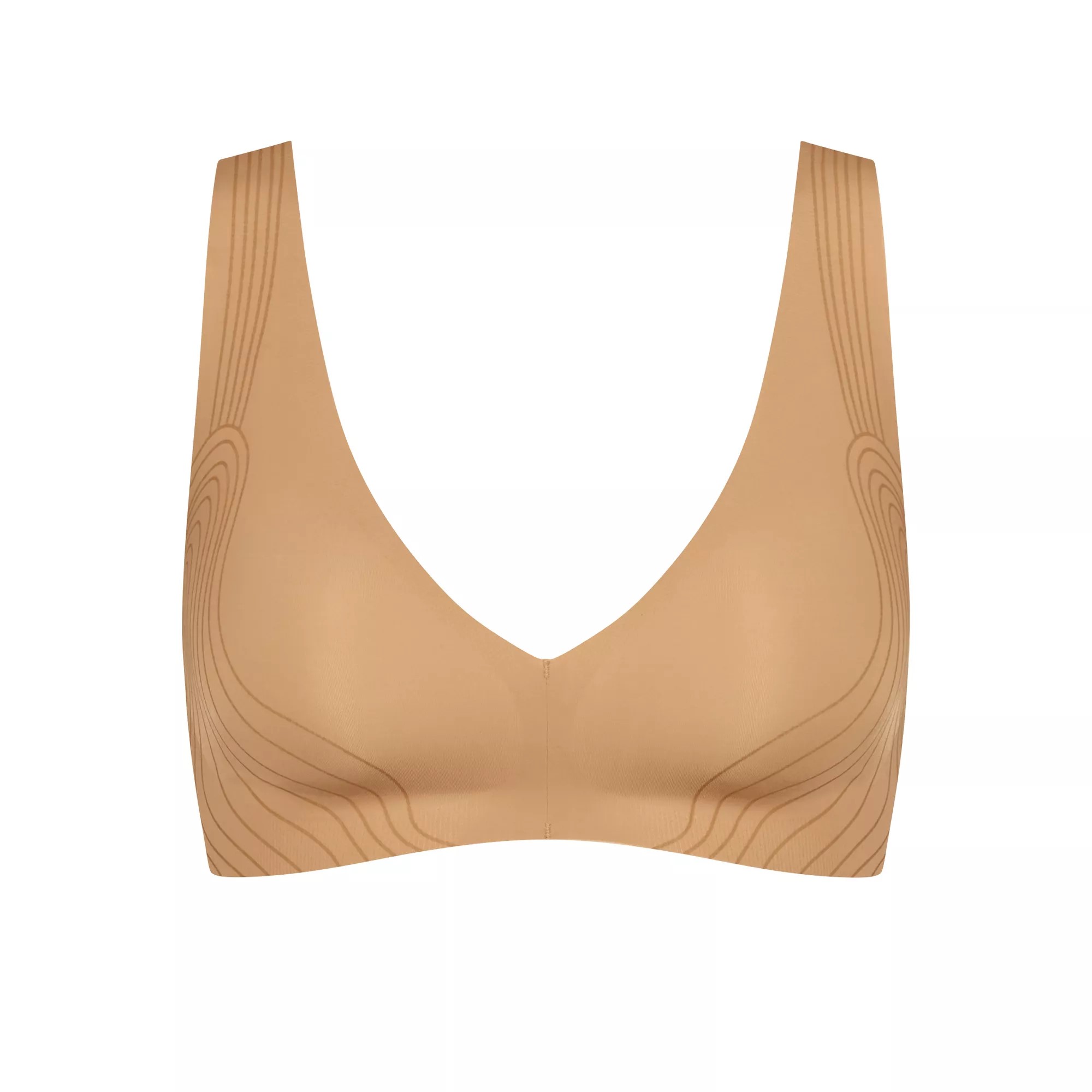 Sloggi Zero Feel N 2.0 Damen Soft Bra