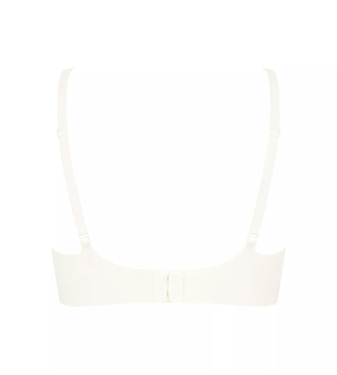 Sloggi Zero Feel 2.0 Damen Ultra Bra