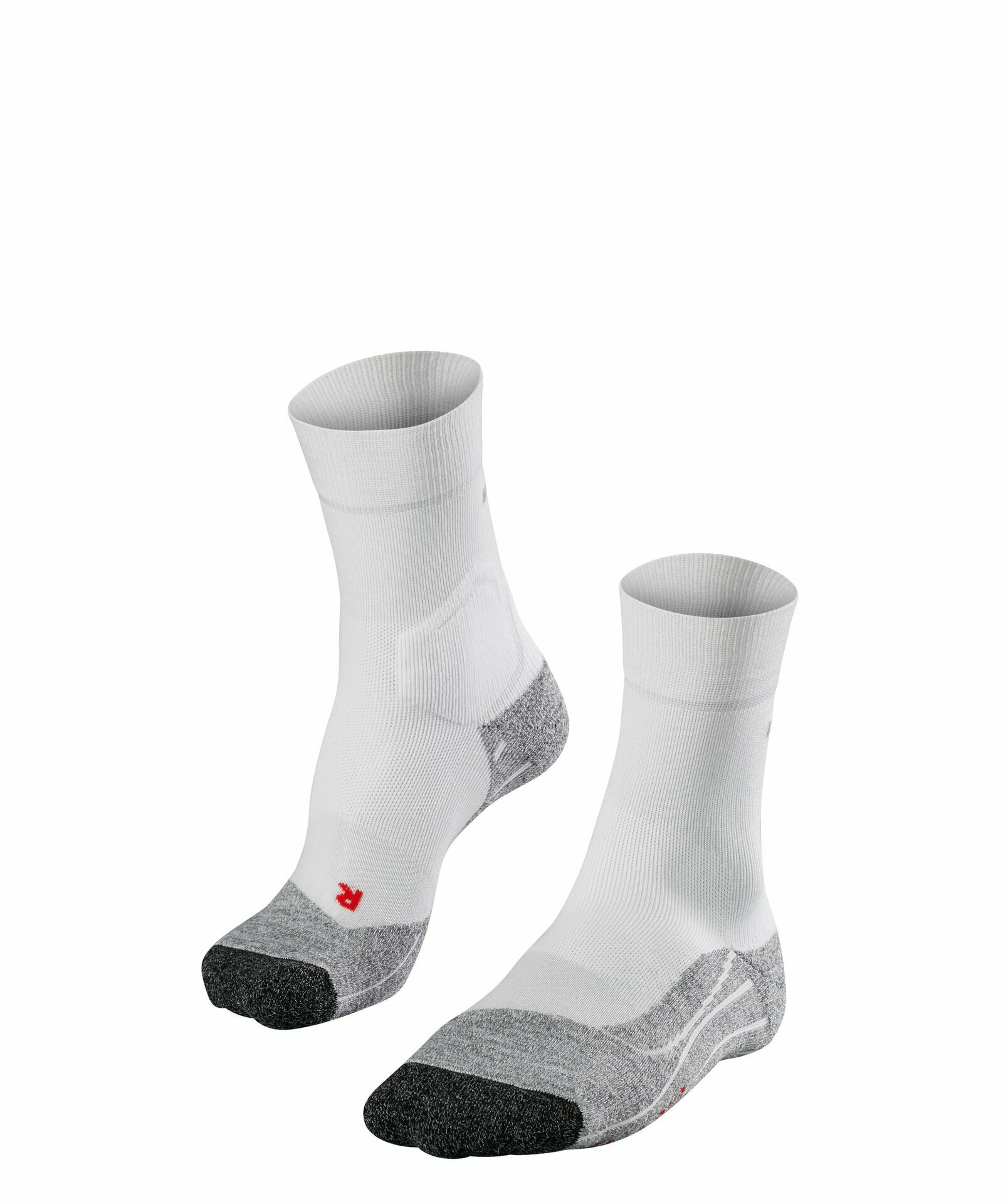 Falke RU3 Herren Socken