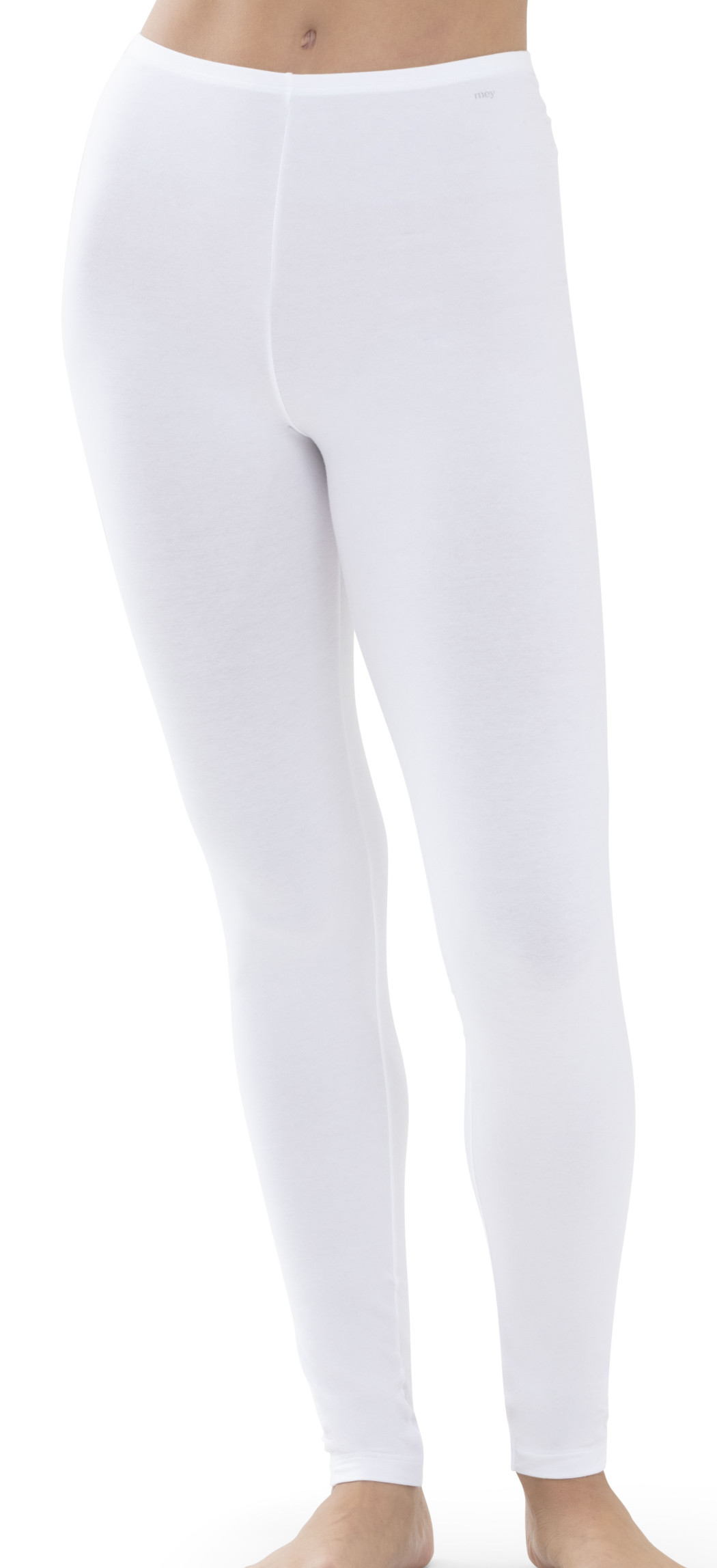 Mey Serie Superfine Organic Damen Leggings