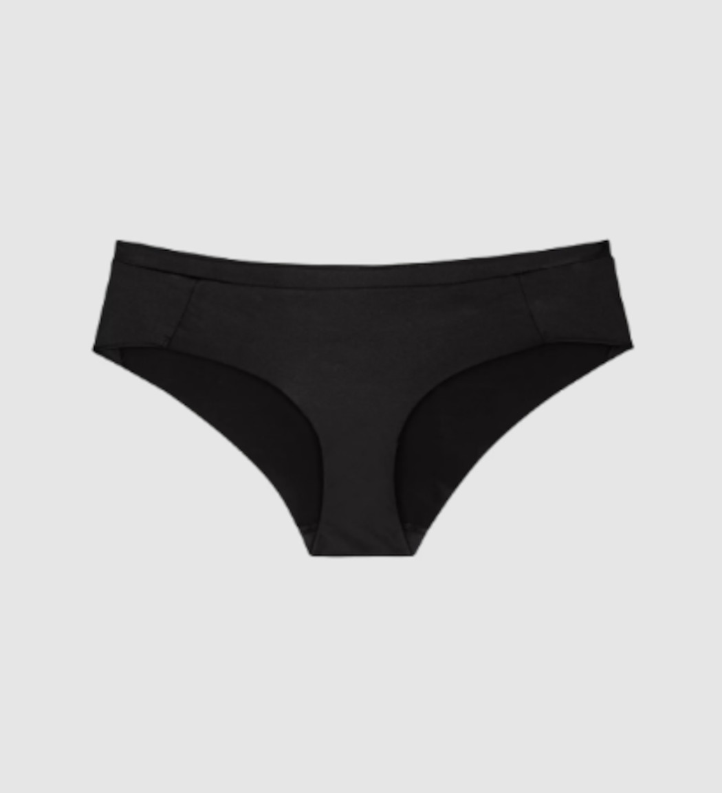 Triumph Everyday Body Make-Up Soft Touch Hipster EX