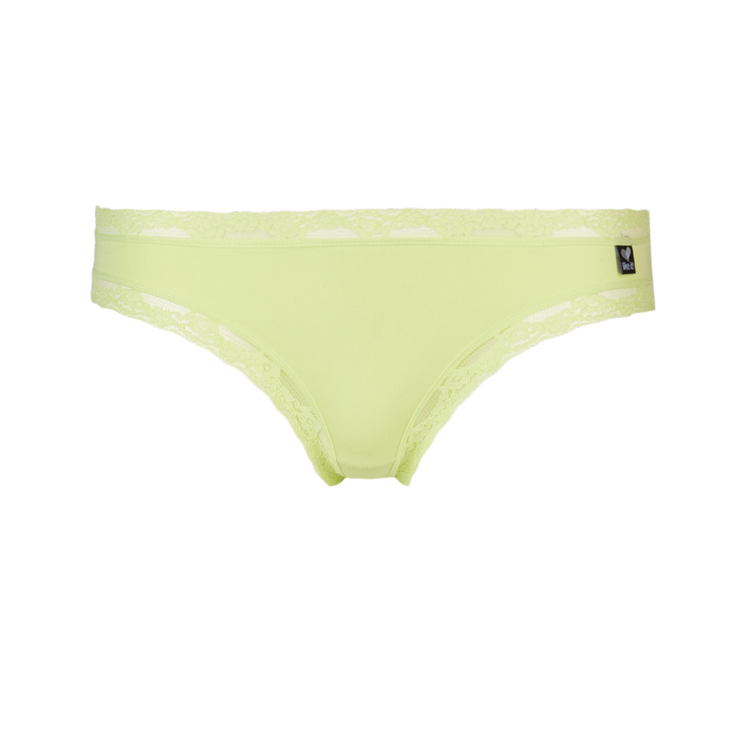 2er-Pack Like it! Olivia Dame Minislip daiquiri