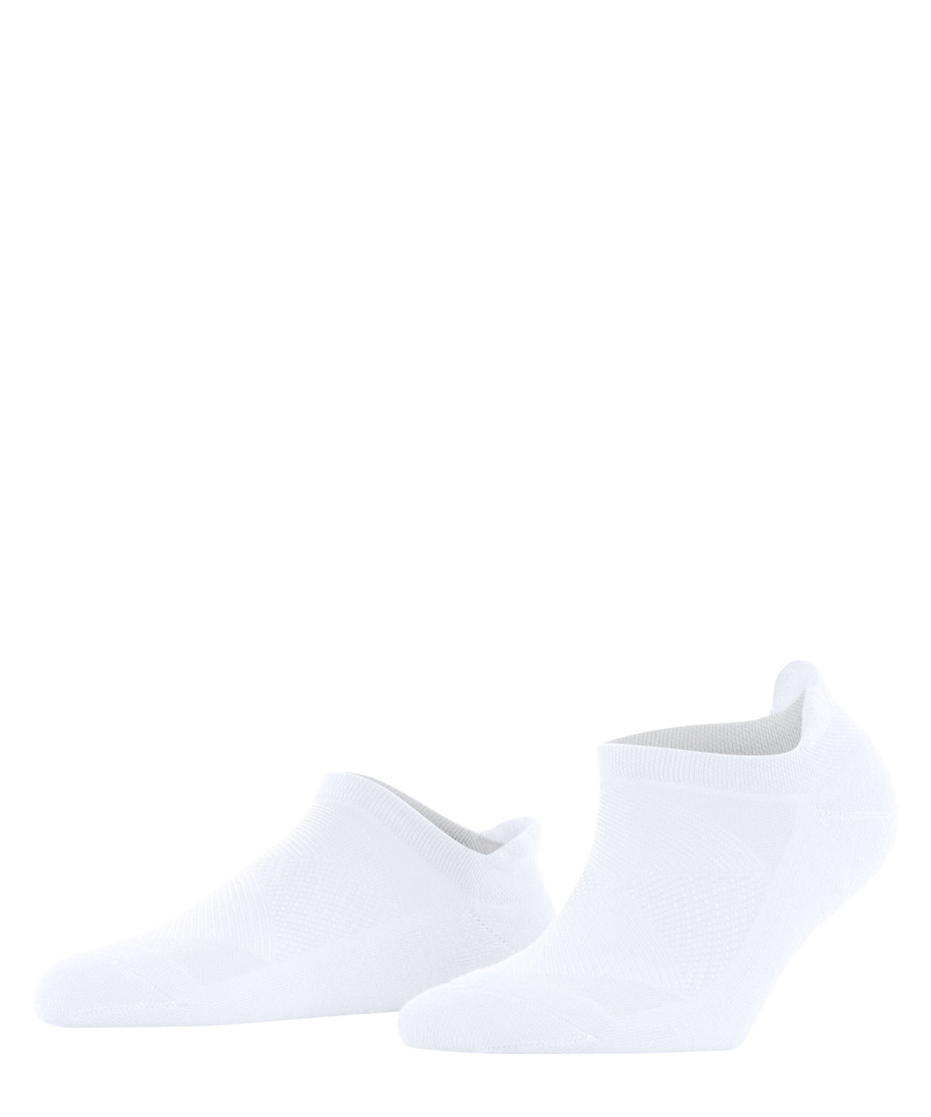 Burlington Athleisure Sneakersocken Damen 