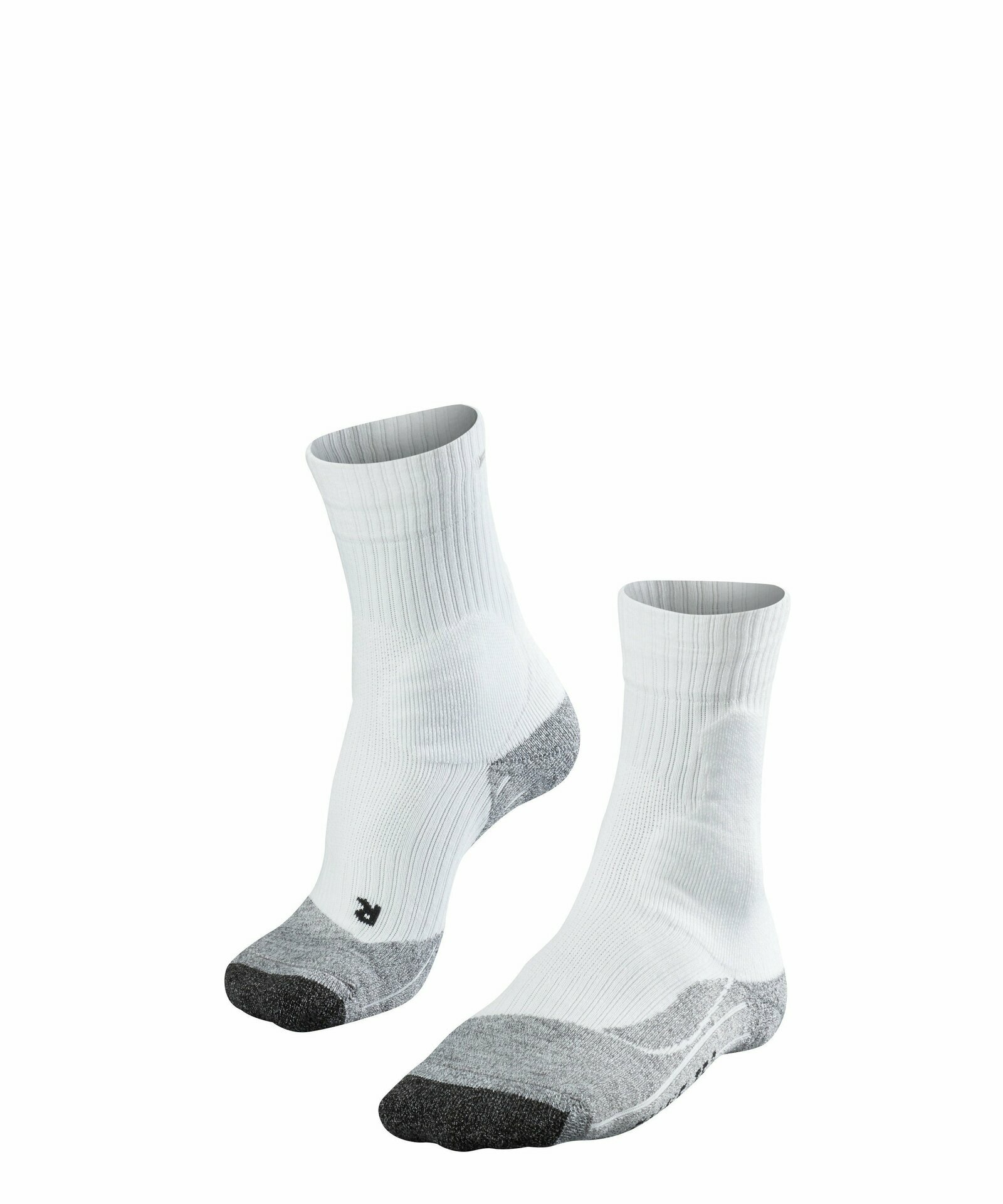 Falke TE2 Herren Socken