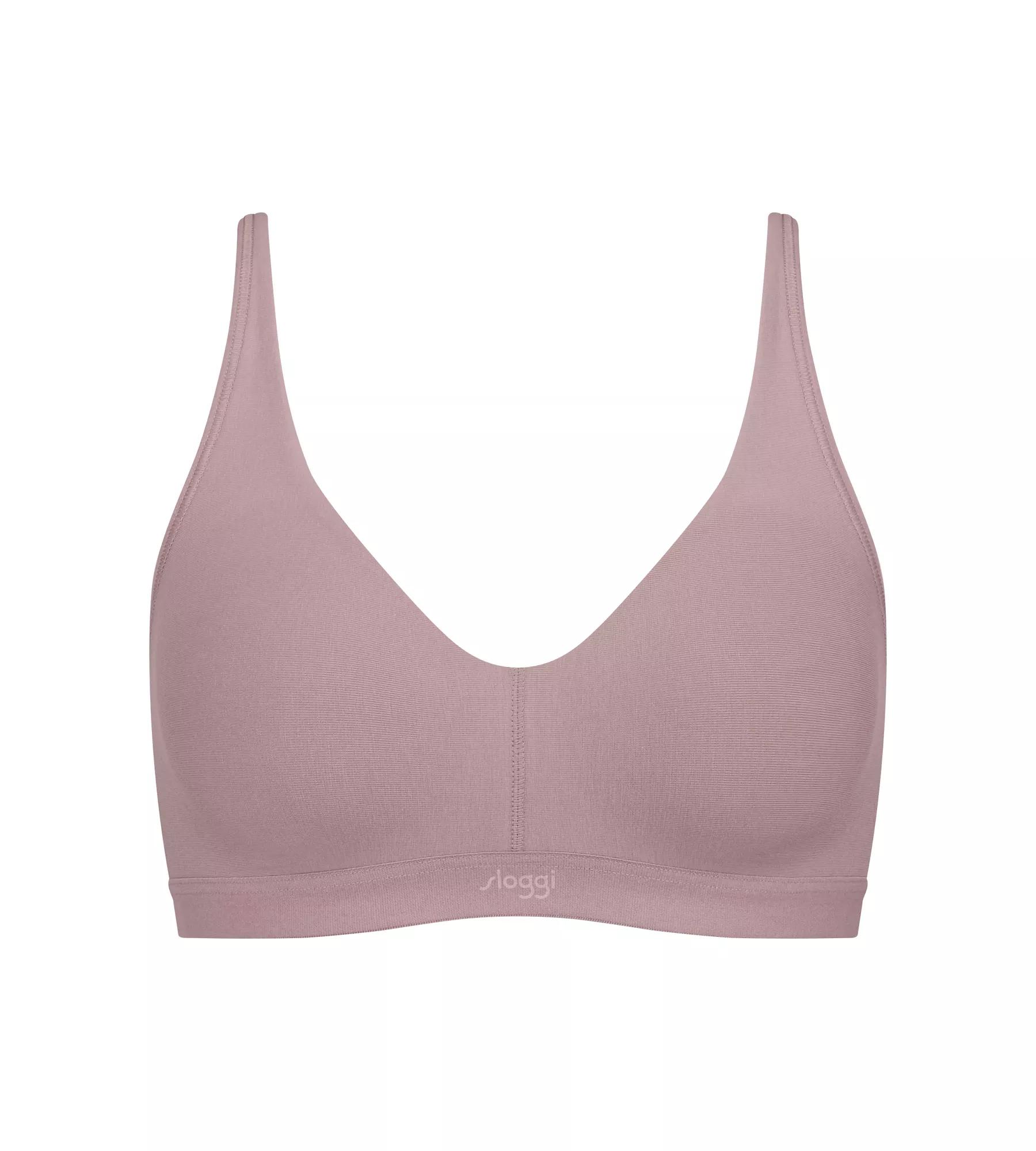 Sloggi Ever Ease Damen Soft Bra
