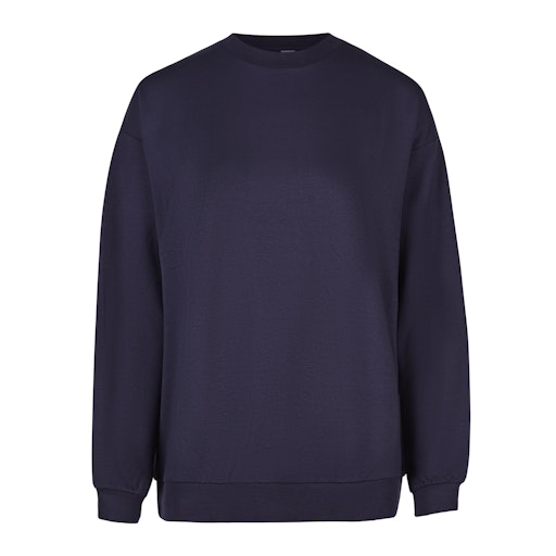 Like It Luna Damen Sweatshirt