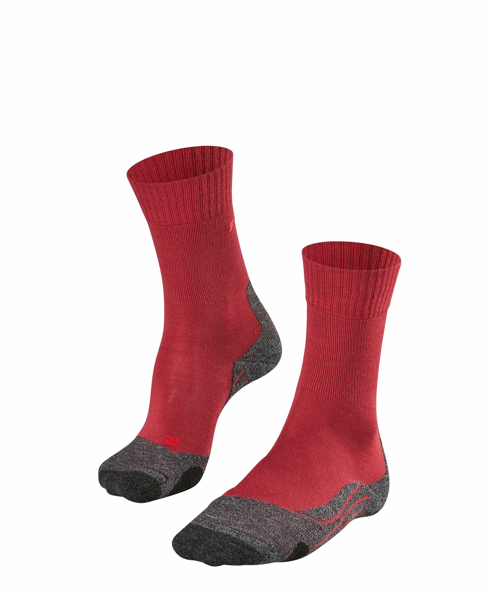 Falke TK2 Damen Socken