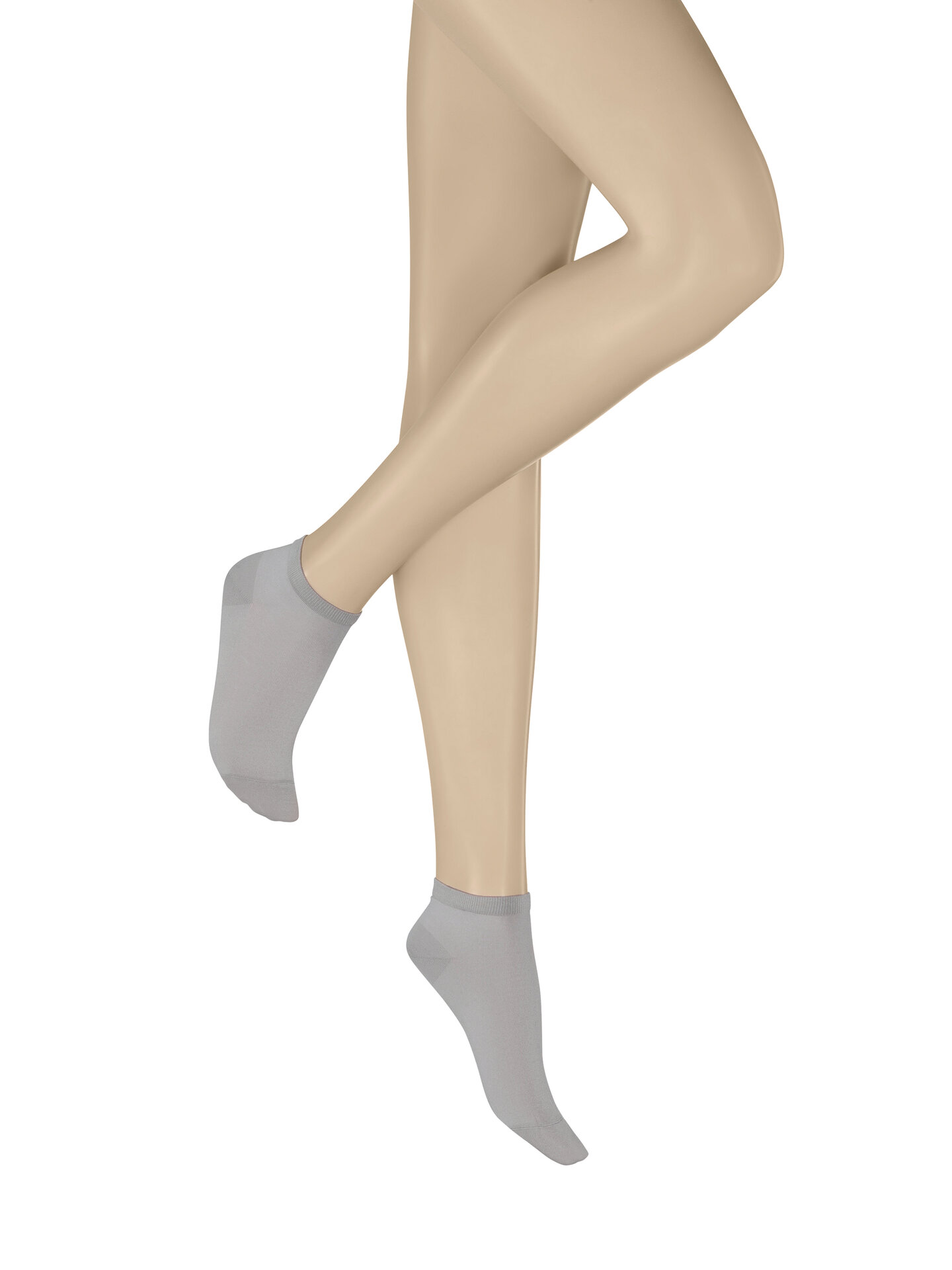 Experience Luxury: The Finest Cotton Socks - ghz5ihp