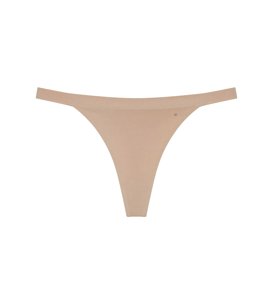 Triumph Smart Natural Brazilian EX