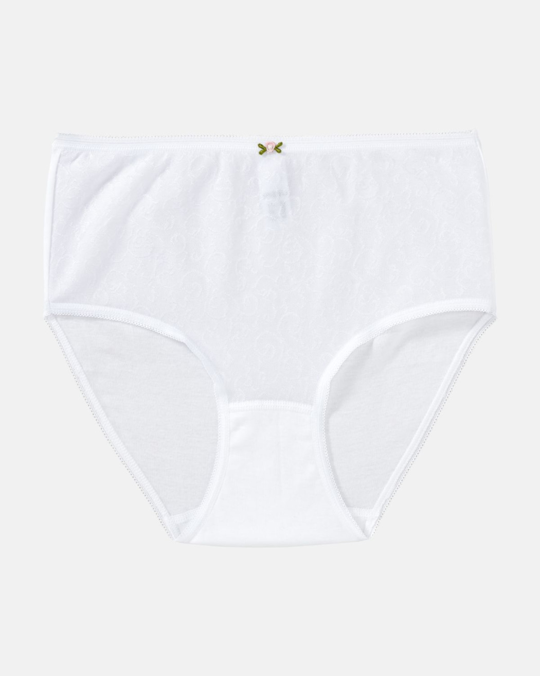 2er Pack Speidel Britta Damen Taillenslip