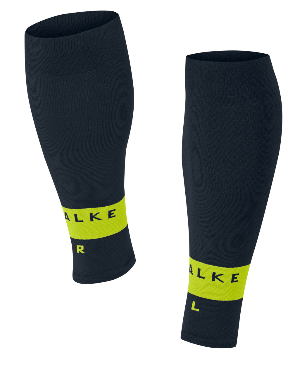 Falke RU Compression Energy Herren Running Sleeves