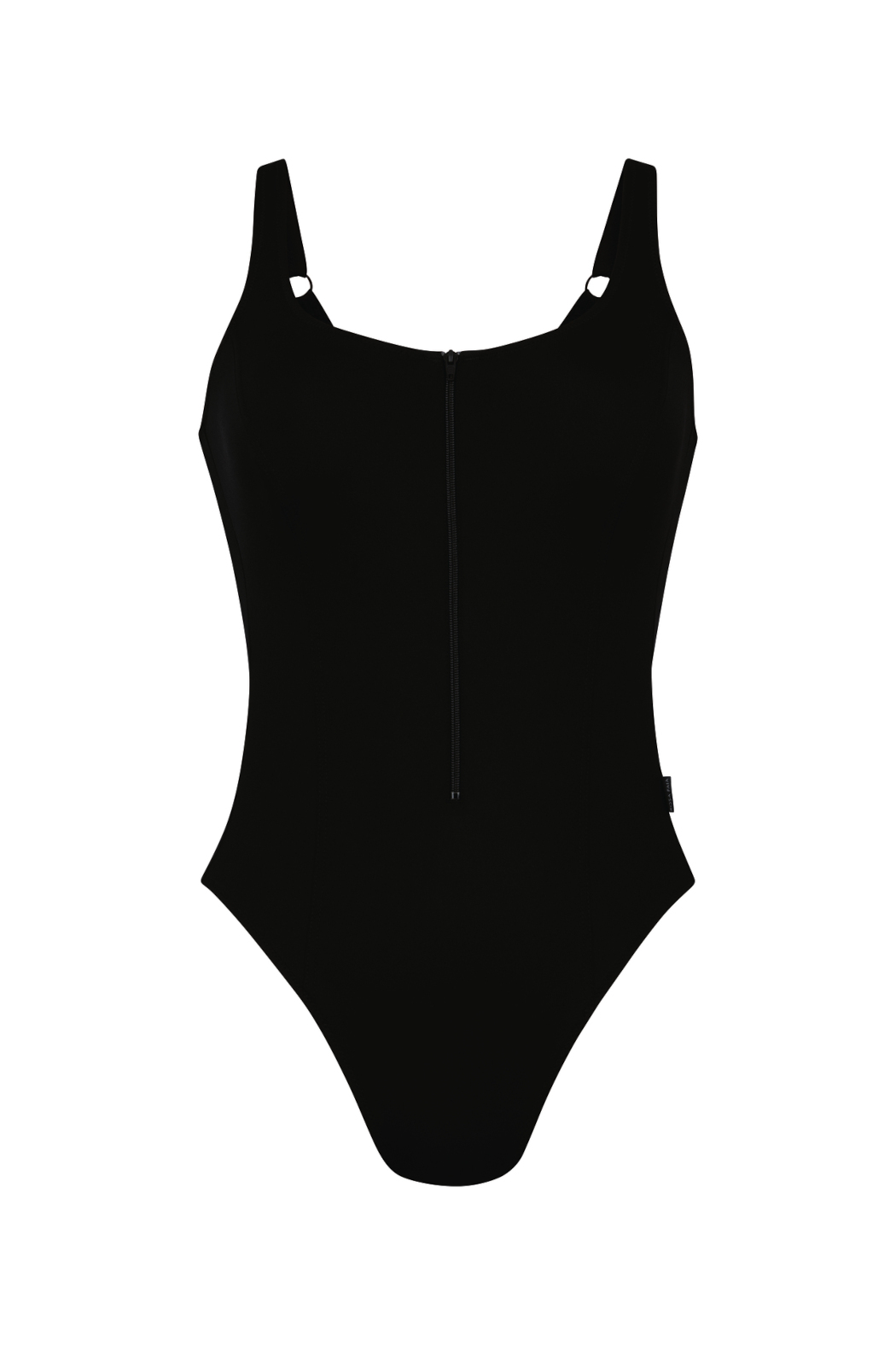 Anita Rosa Faia Style Pure Suit Luxe Badeanzug 
