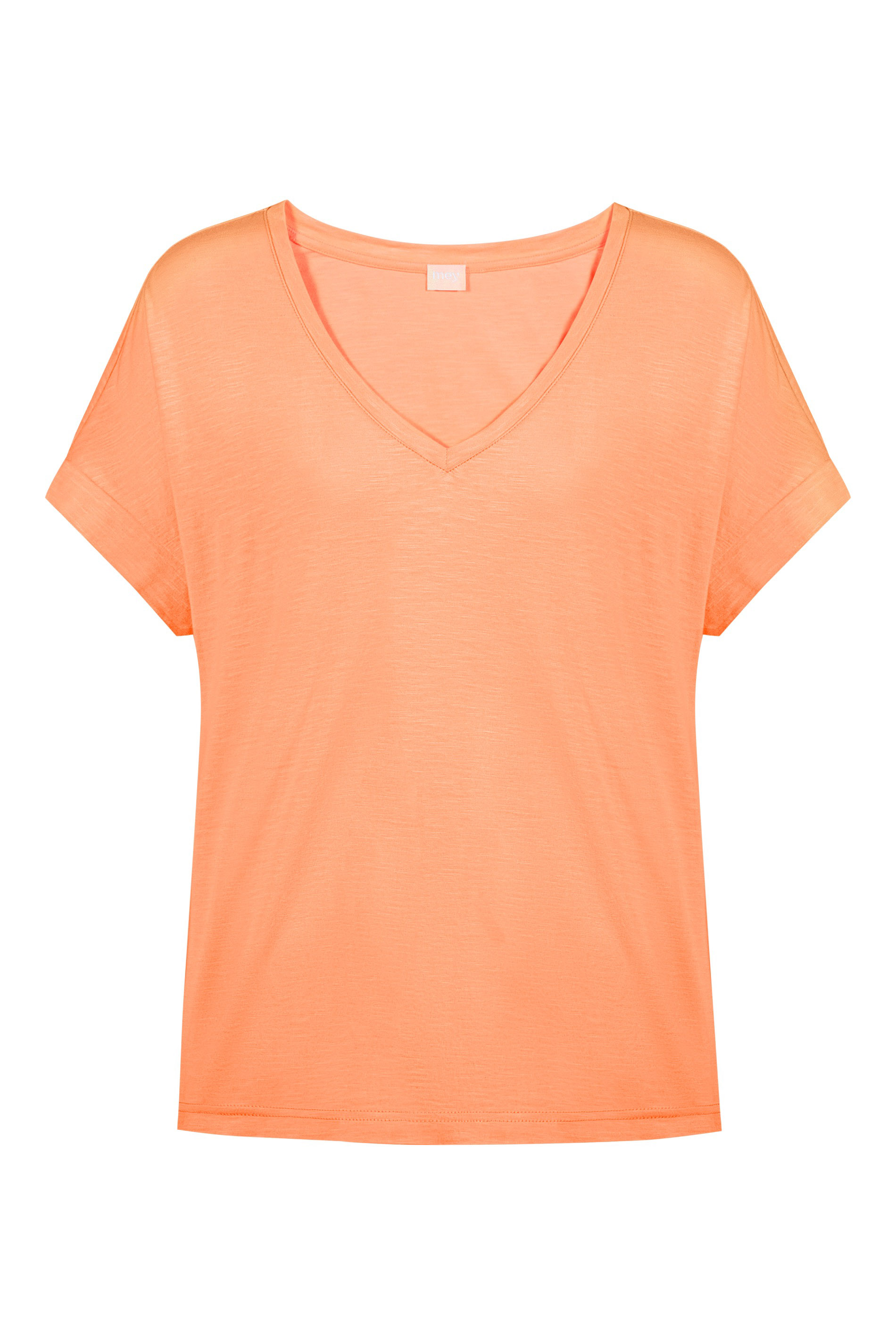 Mey Serie Brookie Damen Nacht-Shirt