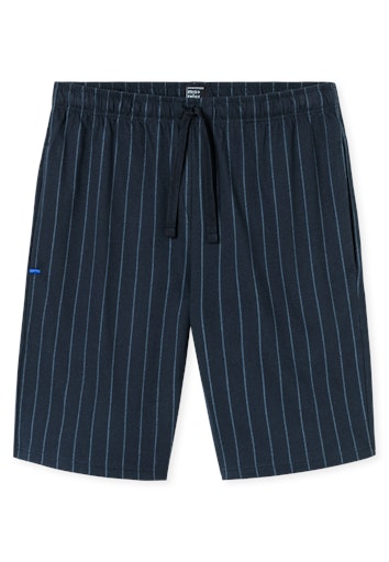 Schiesser Mix+Relax Herren Hose kurz