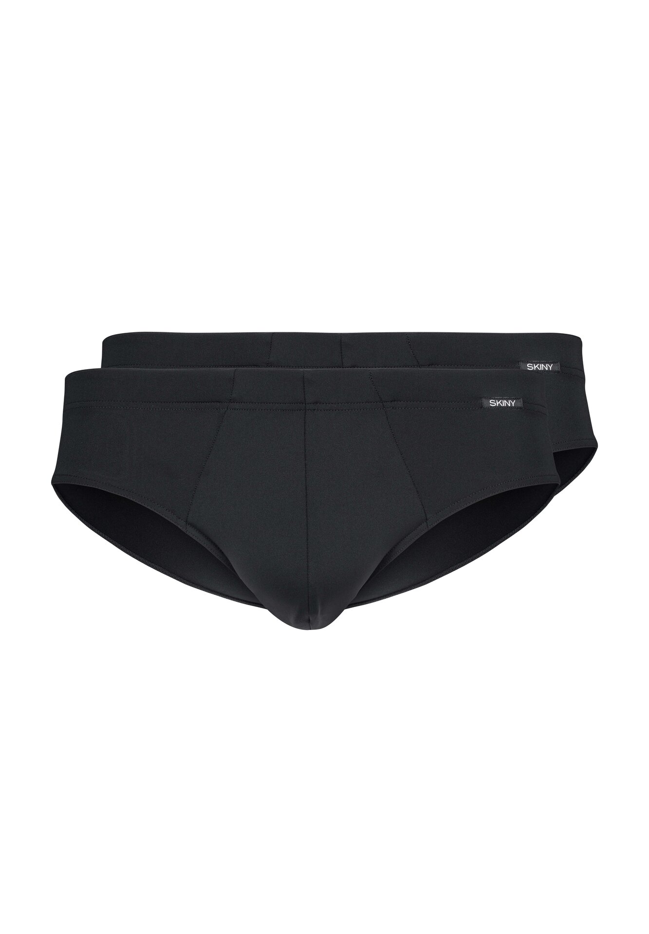 2er-pack-skiny-daywear-every-day-in-micro-multipack-herren-brasil-slip