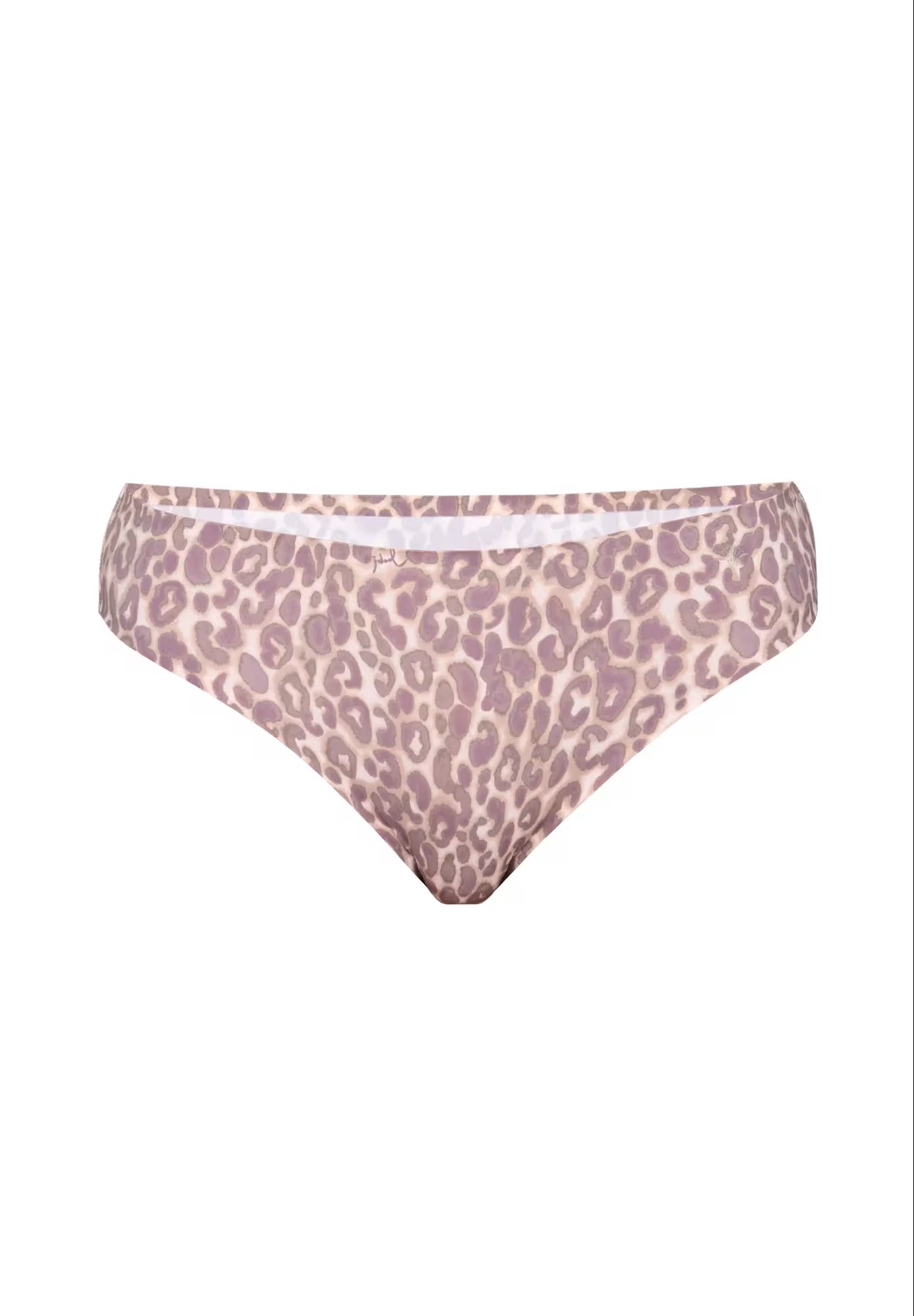 Joop Sensation Damen Brief 