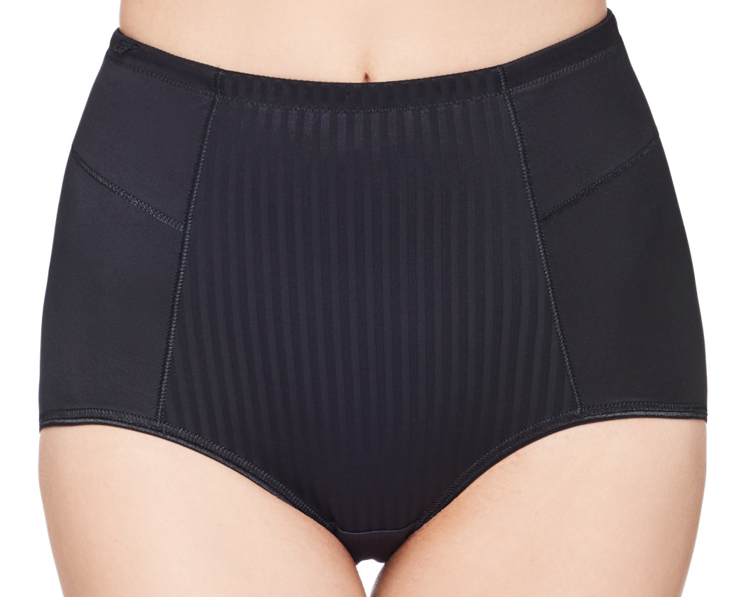 Susa Cremona Damen Miederhose
