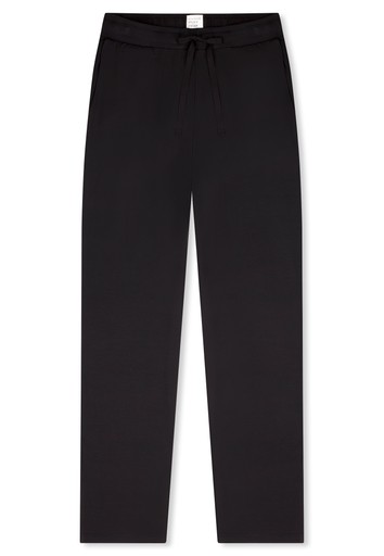 Schiesser Mix+Relax Damen Hose lang 