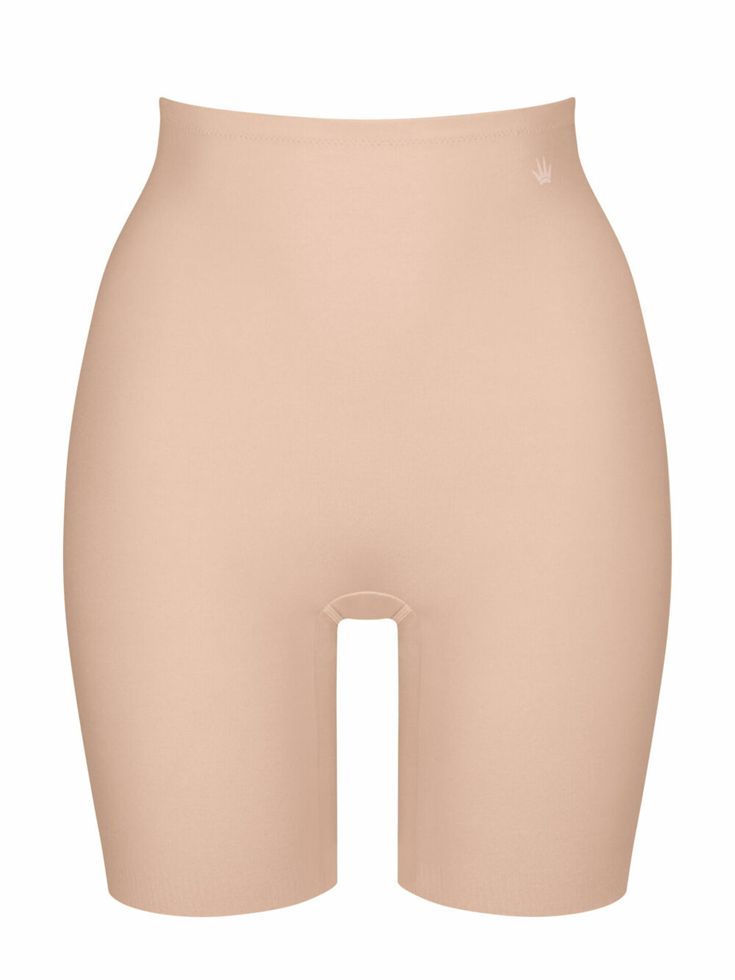 Triumph Classics Becca Extra High+Cotton Panty L