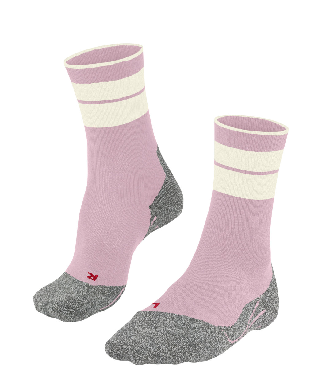Falke TK Compression Stabilizing Damen Trekking Socken