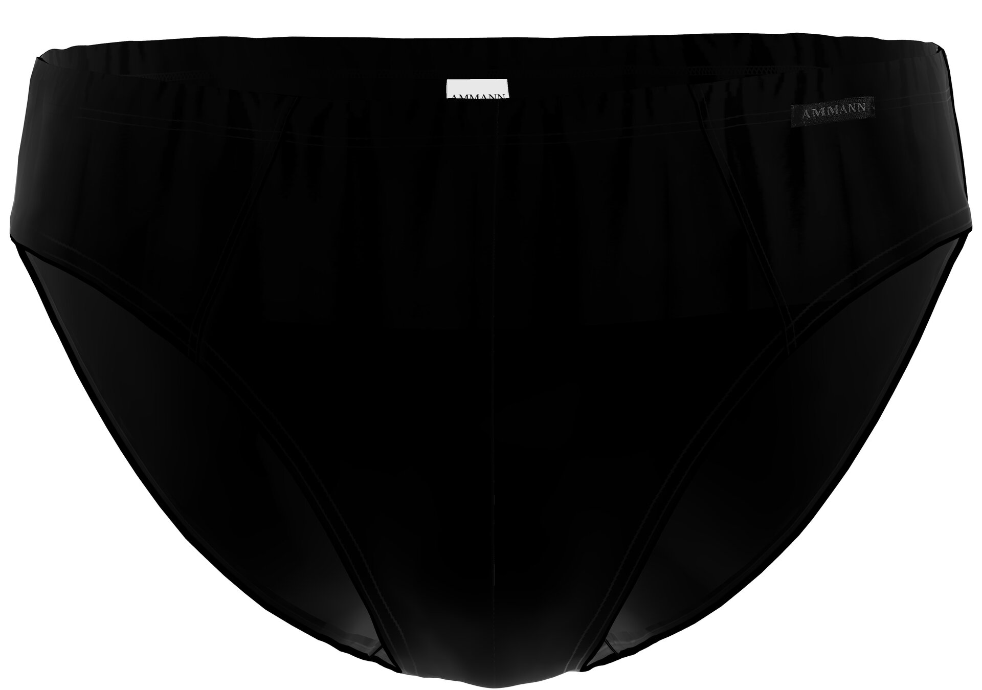 Ammann Micro Modal Herren MiniSlip