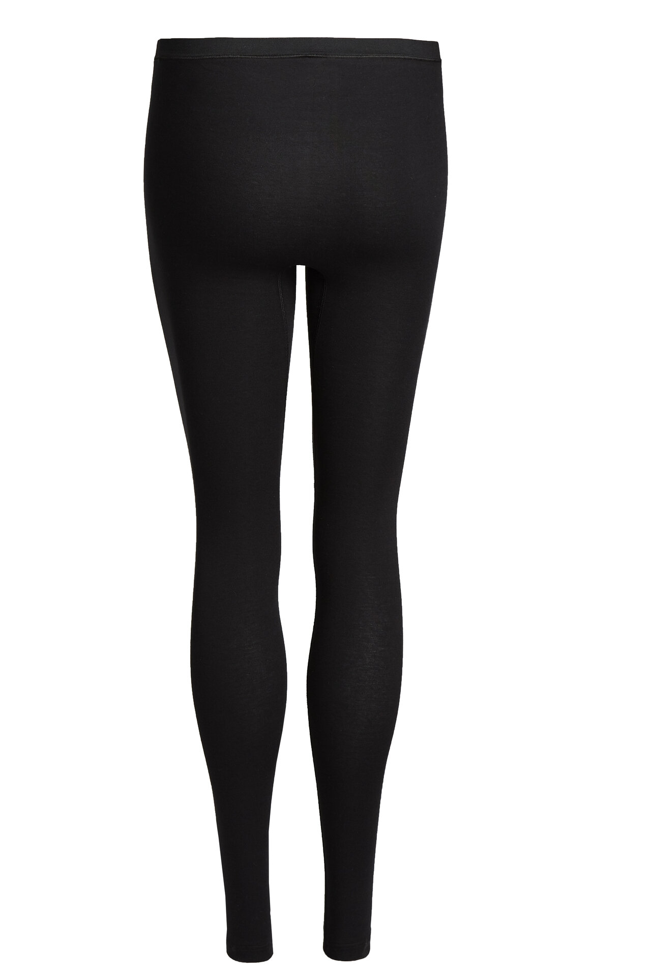 Conta 714 Leggings lang