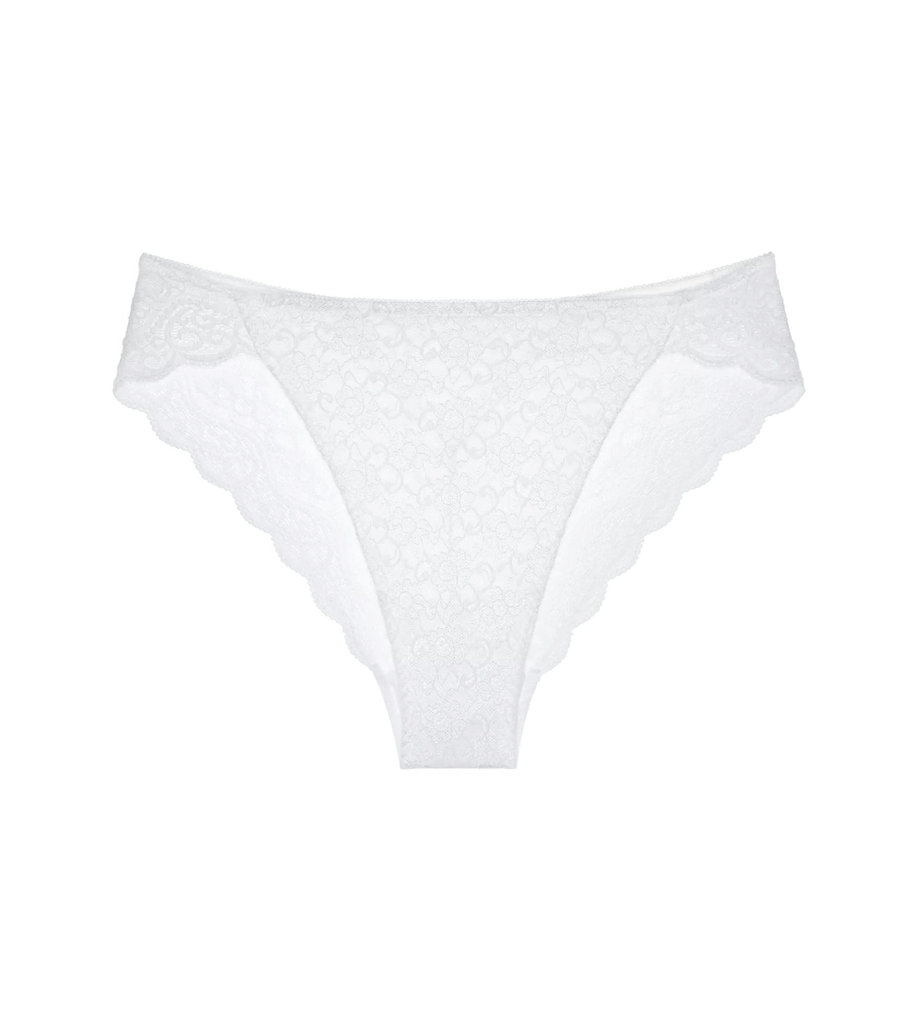 Triumph Classics Amourette Damen Highleg Tai