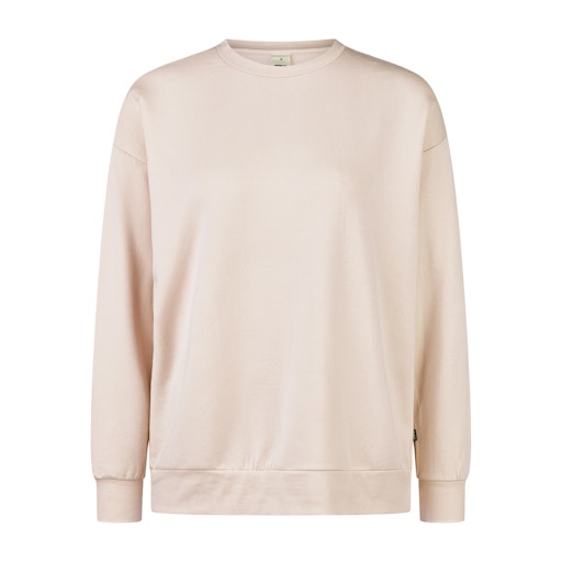 Like It Luna Damen Sweatshirt