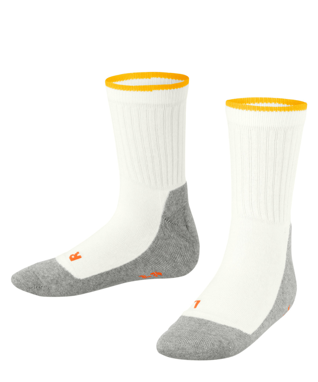 Falke Active Everyday Kinder Socken