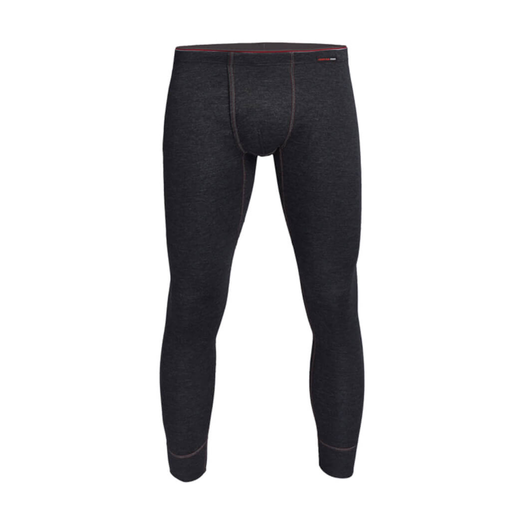 Conta 781 Feinripp Angeraut Herren Hose Lang