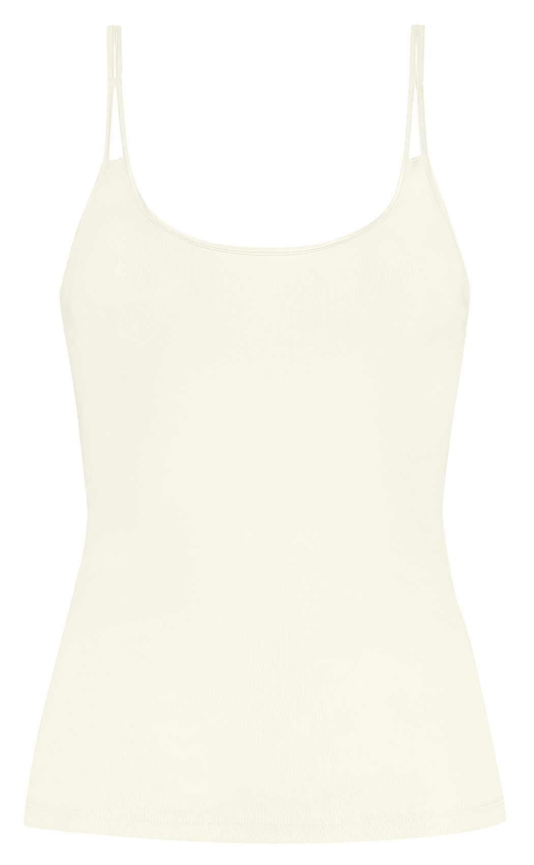 Mey Serie Emotion Damen Sporty-Hemd