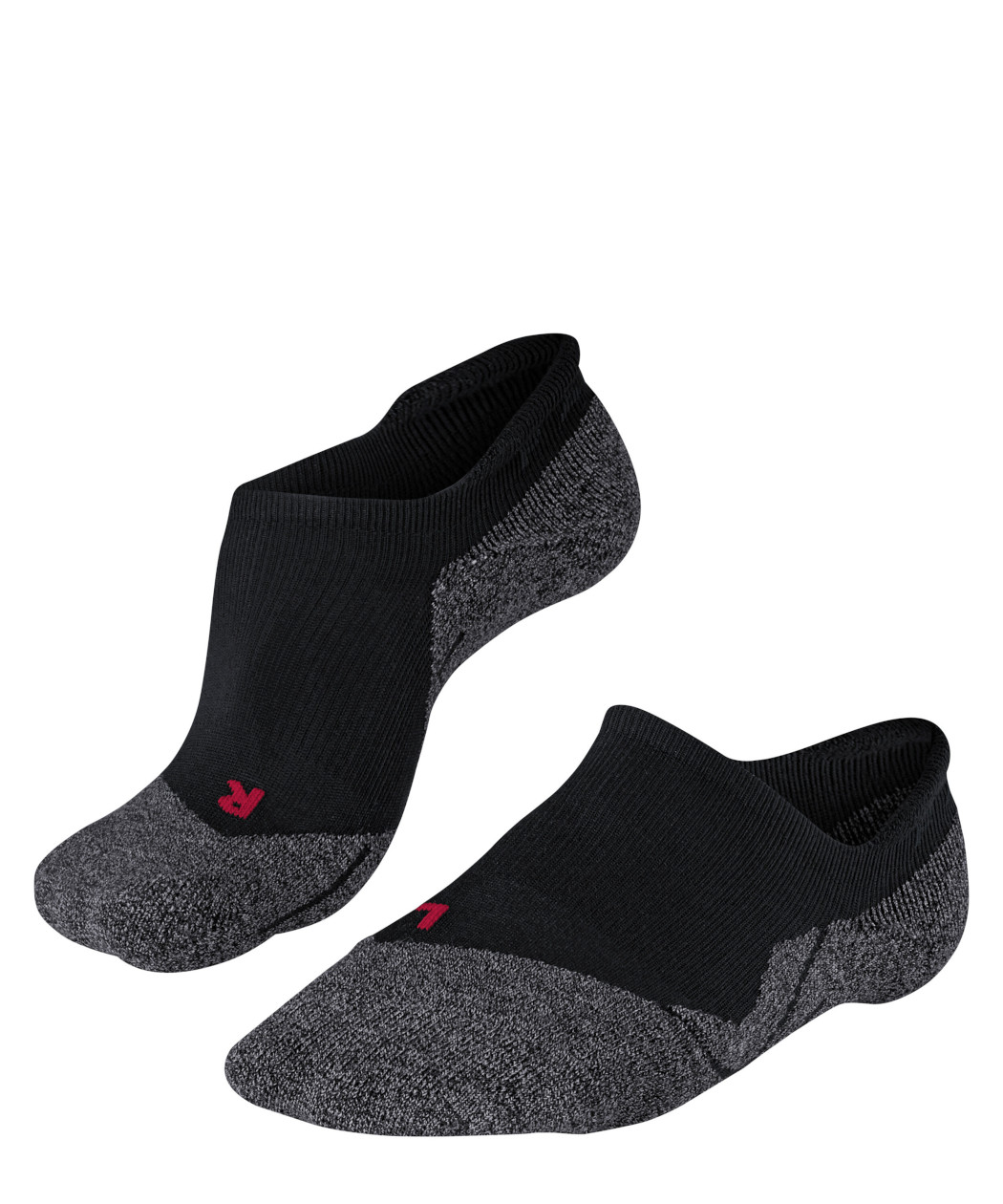 Falke RU3 Invisible Damen Socken