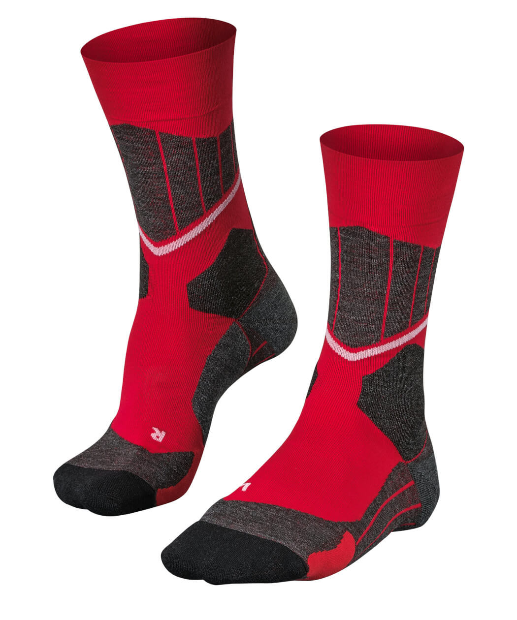 Falke SC1 Cross Country Herren Socken