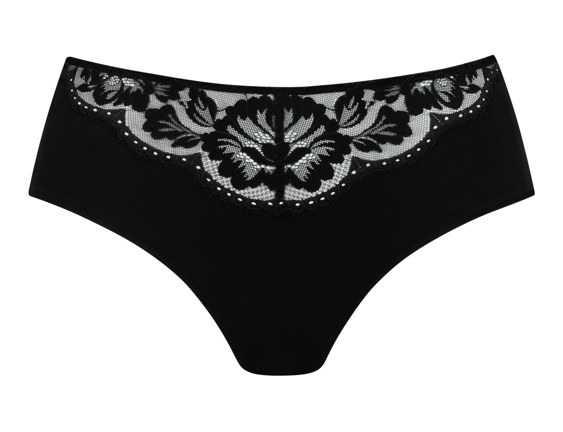 Mey Serie Amazing Damen American Pants